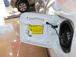 20171.9T քӲ̓A 7 (ji)^