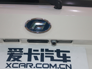 20171.9T քӲ̓A 7 (ji)^