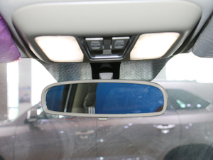 20171.9T քӲ̓A 7 ܇ȺҕR