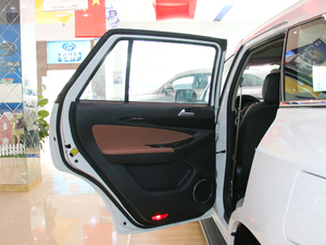 20171.9T քӲ̓A 7 ܇T