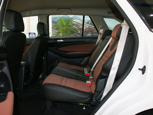 20171.9T ք(dng)̓(q)A 7 ſg