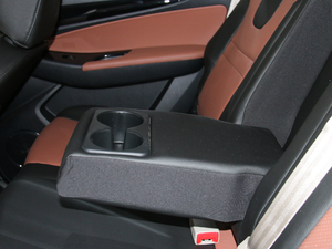 20171.9T ք(dng)̓(q)A 7 