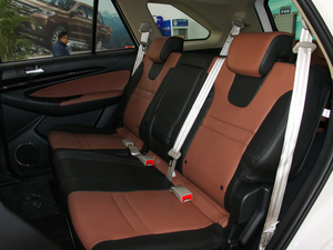 20171.9T ք(dng)̓(q)A 7 