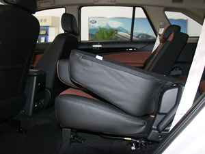 20171.9T ք(dng)̓(q)A 7 ηŵ