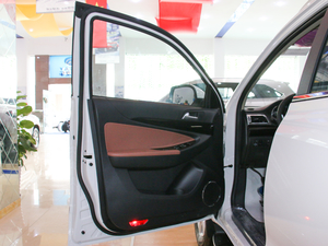 20171.9T քӲ̓A 7 {λ܇T