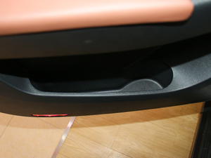 20171.9T քӲ̓A 7 g