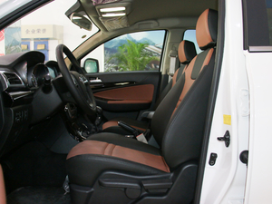 20171.9T ք(dng)̓(q)A 7 ǰſg