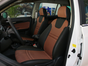 20171.9T ք(dng)̓(q)A 7 {