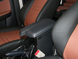 20171.9T ք(dng)̓(q)A 7 