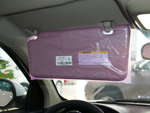 20171.9T քӲ̓A 7 g