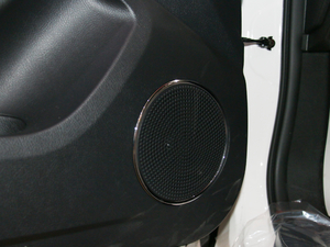 20171.9T քӲ̓A 7 g