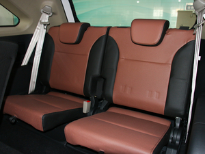 20171.9T քӲ̓A 7 g