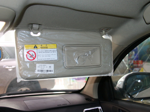 20171.9T քӲ̓A 7 g