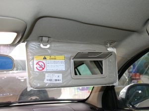 20171.9T ք(dng)̓(q)A 7 ꖰ壨