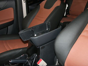 20171.9T քӲ̓A 7 g