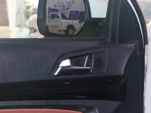 20171.9T ք(dng)̓(q)A 7 g