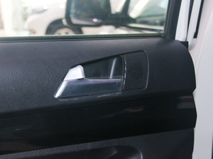 20171.9T ք(dng)̓(q)A 7 g