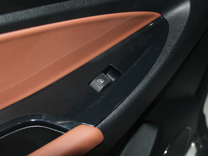 20171.9T ք(dng)̓(q)A 7 g