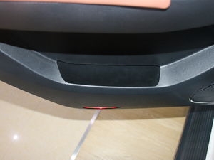 20171.9T ք(dng)̓(q)A 7 g