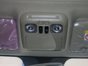 20171.9T ք(dng)̓(q)A 7 g