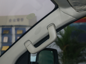 20171.9T ք(dng)̓(q)A 7 g