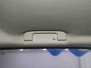 20171.9T ք(dng)̓(q)A 7 g