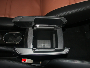 20171.9T ք(dng)̓(q)A 7 g