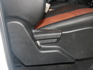 20171.9T ք(dng)̓(q)A 7 g