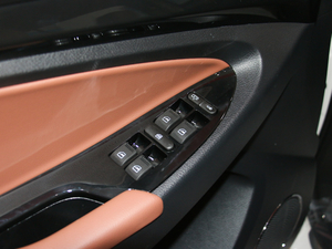 20171.9T քӲ̓A 7 {܇ƅ^	