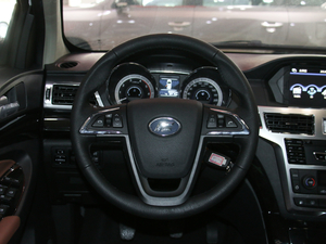 20171.9T քӲ̓A 7 P