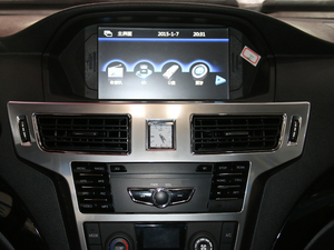 20171.9T քӲ̓A 7 {L