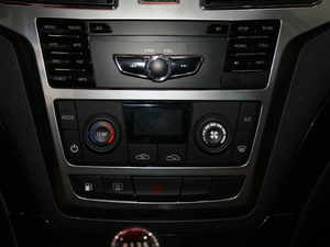 20171.9T քӲ̓A 7 {{