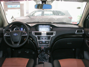 20171.9T քӲ̓A 7 ȫ