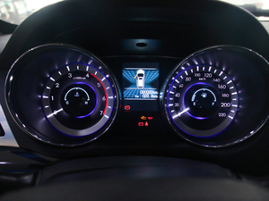 20171.9T քӲ̓A 7 x