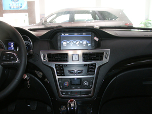 20171.9T քӲ̓A 7 п_