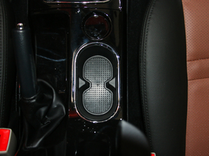 20171.9T քӲ̓A 7 п؅^