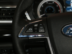 20171.9T քӲ̓A 7 п؅^