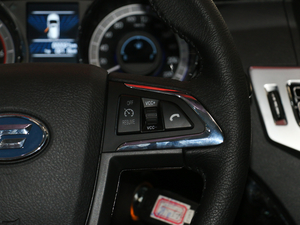 20171.9T քӲ̓A 7 п؅^