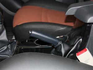 20171.9T քӲ̓A 7 v܇Ƅ