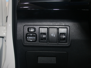 20171.9T քӲ̓A 7 п؅^