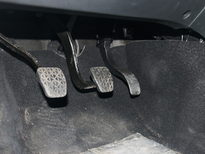 20171.9T քӲ̓A 7 п؅^