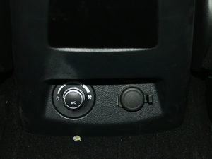 20171.9T քӲ̓A 7 п؅^