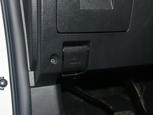 20171.9T քӲ̓A 7 п؅^