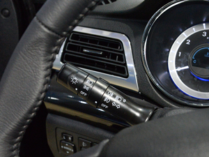 20171.9T քӲ̓A 7 п؅^