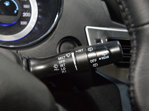 20171.9T քӲ̓A 7 п؅^