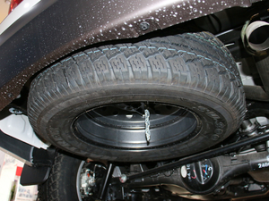 20171.9T քӲ̓A 7 ̥