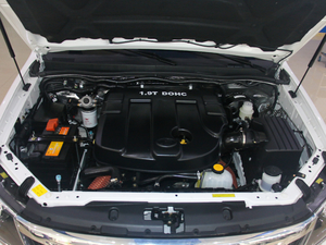 20171.9T քӲ̓A 7 lәC