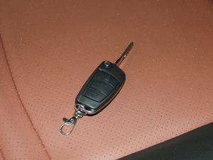 20171.9T քӲ̓A 7 ܇耳