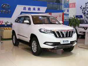 20171.9T ք(dng)̓(q)A 5 w^