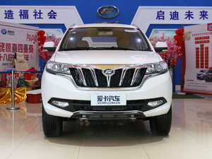 20171.9T ք(dng)̓(q)A 5 ǰ